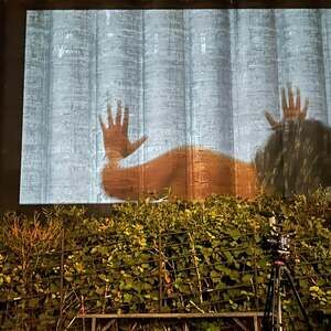 Meet your Posher, Adrienne